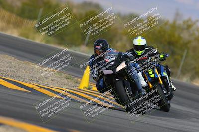 media/Mar-12-2023-SoCal Trackdays (Sun) [[d4c8249724]]/Turn 3 (11am)/